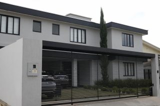 bolsonaro katoikia